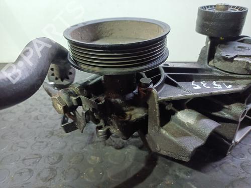 Used Steering pump VW GOLF IV (1J1) 1.6 16V (105 hp) 30939929