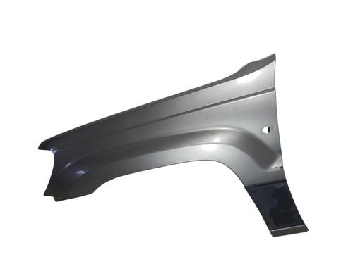 Used Left front fenders Left front fenders 37683162 37683162