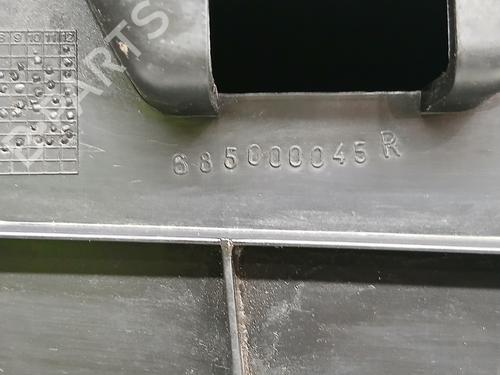 Glove box RENAULT MASTER III Van (FV) | BP33290212C95 - Image 5