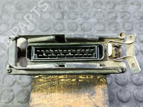 Gearbox control unit MERCEDES-BENZ 124 Saloon (W124)  | BP20840580M52 