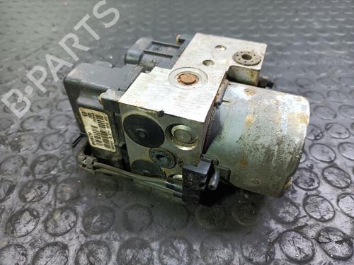 ABS pump CITROËN XSARA Break (N2)  | BP20830789M43 