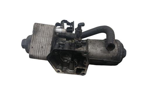 Used Oil radiator Oil radiator VW PASSAT B6 (3C2) [2005-2011] 33470957 33470957