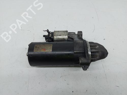 Startmotor MERCEDES-BENZ SPRINTER 3-t Van (B903) 314 (903.061, 903.062, 903.063, 903.661, 903.662) (143 hp) 24522076