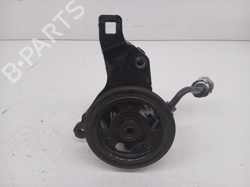 Used Steering pump OPEL COMBO Box Body/MPV (71_) 1.7 D (60 hp) 27840083