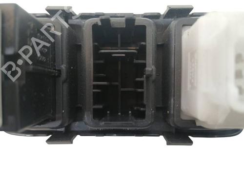 Switch SUZUKI SWIFT III (MZ, EZ) | BP40623641I30 - Image 2