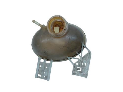 ekpansionstank-jeep-compass-mp-m6-mv-m7-2016-31873161 main image