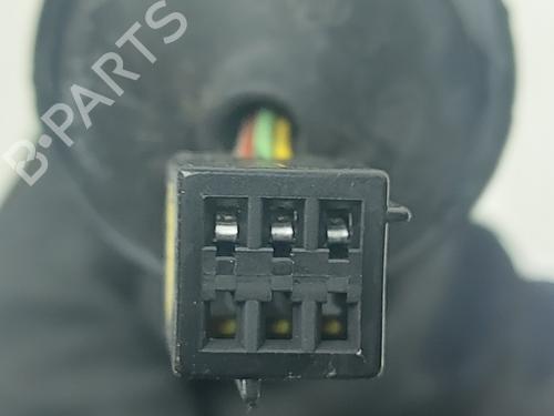 Left mirror OPEL CORSA D (S07)  | BP23572326C26 