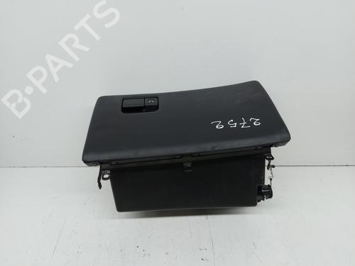Used Glove box Glove box LEXUS GS (_S16_) 300 (JZS160_, JZS160R) (222 hp) 33161510 33161510