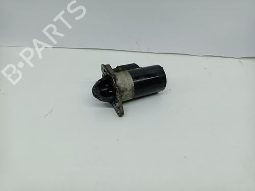Starter CHRYSLER NEON II 2.0 16V | BP32097506M8 