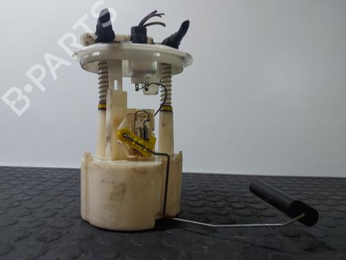 Used Fuel pump RENAULT CLIO II (BB_, CB_) [1998-2016]  20822646