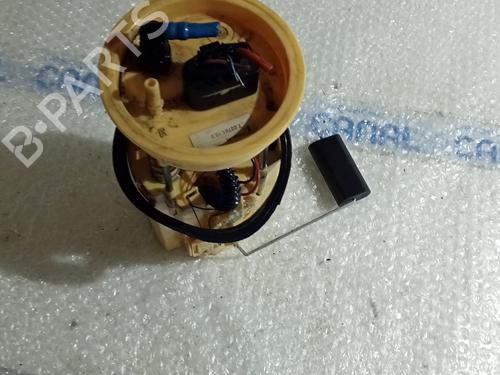 Fuel pump SKODA OCTAVIA I (1U2) 1.9 TDI | BP20830055M76 