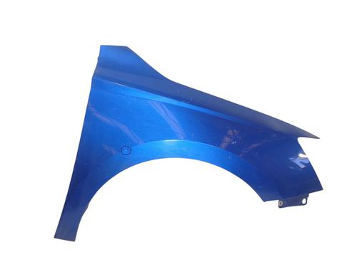 Used Right front fenders Right front fenders 37148316 37148316