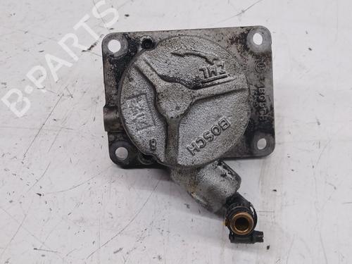 Used Vacuum pump PEUGEOT BOXER Van (244) [2001-2025]  28357261