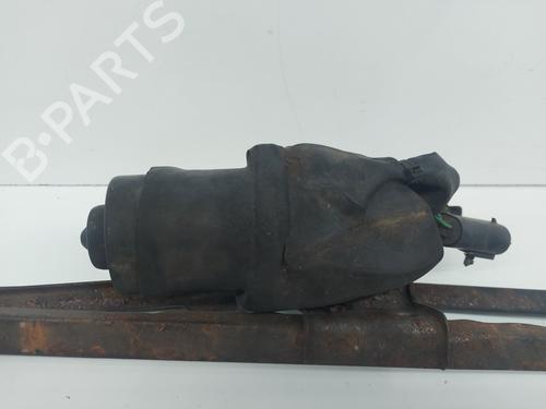 Front wiper motor MERCEDES-BENZ S-CLASS (W220, V220) S 400 CDI (220.028, 220.128) | BP31949465M29