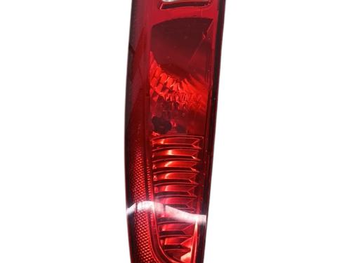 right-taillight-ford-fusion-ju_-2002-2003-2004-2005-2006-2007-2008-2009-2010-2011-2012-32446900 main image