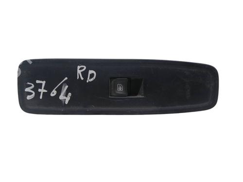 Used Right front window switch Right front window switch RENAULT KANGOO III MPV [2021-2026] 40515414 40515414