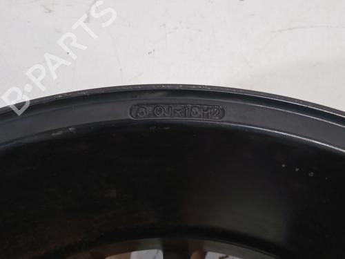 Rim AUDI Q3 (8UB, 8UG)  | BP28376336C45 