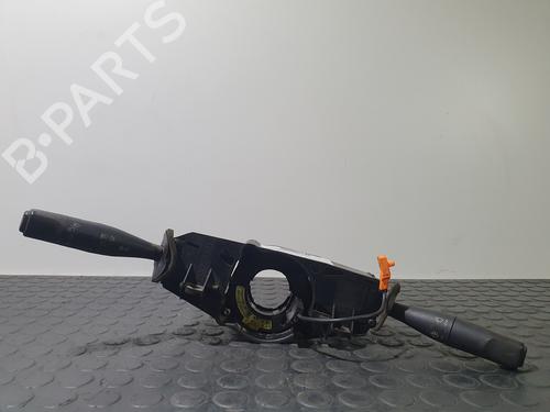 Used Switch PEUGEOT 306 (7B, N3, N5) 2.0 HDI 90 (90 hp) 29120921