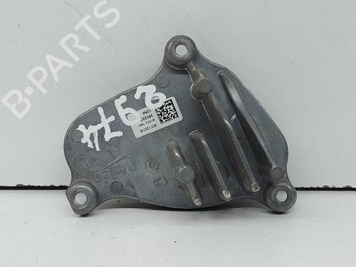 Used Electronic module SEAT LEON (5F1) [2012-2021]  26504867