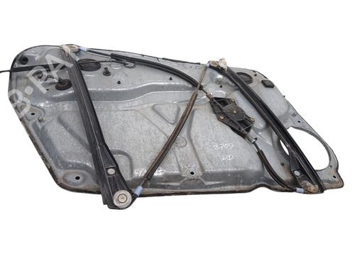 Front right window mechanism VW PASSAT B5.5 (3B3) | BP38607824C23 - Image 5