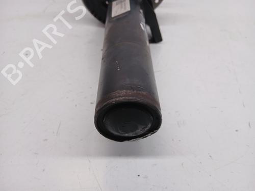Left front shock absorber VW GOLF VII (5G1, BQ1, BE1, BE2)  | BP27284943M16 