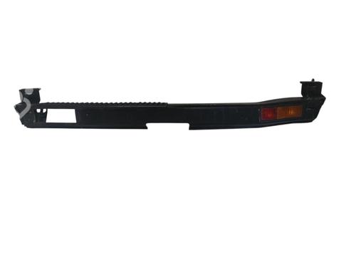Used Rear bumper Rear bumper LAND ROVER DISCOVERY I (LJ) 2.5 TDI 4x4 (113 hp) 36536224 36536224
