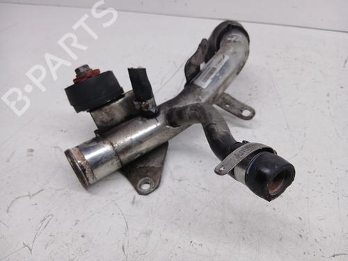 AC pipe FIAT DUCATO Van (250_) 120 Multijet 2,3 D | BP33162411M126  - Image 5