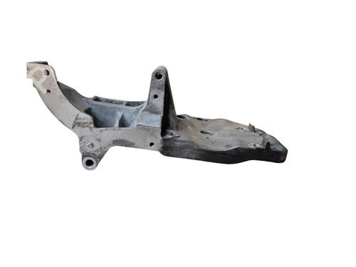 Engine mount NISSAN PATHFINDER III (R51) | BP37524980M89 - Image 4