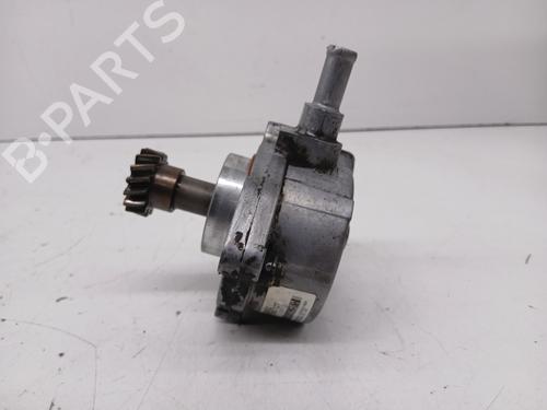 Vacuum pump MITSUBISHI L200 / TRITON (KA_T, KB_T) 2.5 DI-D 4WD (KB4T) | BP27316071M80