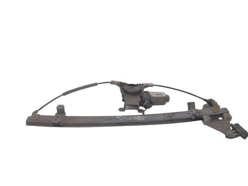 BP31716511C23 main image