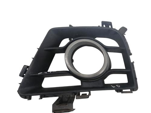 Andre Andre MAZDA 5 (CR) 2.0 CD (CR19) (143 hp) 33689384 33689384