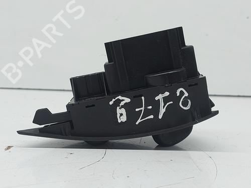 Headlight switch SEAT IBIZA II (6K1) 1.4 i | BP26384214I24 