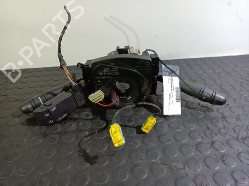 Schalter für RENAULT LAGUNA II (BG0/1_) 1.9 dCi (BG08, BG0G) (120 hp) 31696215