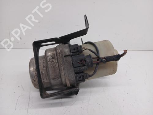 Used Steering pump SEAT IBIZA III (6L1) [2002-2009]  28152955