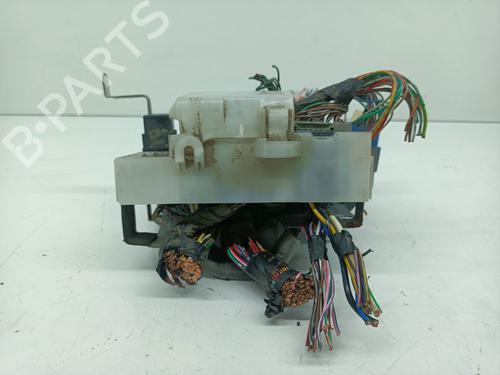 Fuse box SUZUKI GRAND VITARA I (FT, HT) 2.0 TD 4x4 (SQ420D) | BP26155547E1 