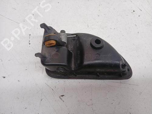Front right interior door handle RENAULT KANGOO (KC0/1_) 1.5 dCi (KC07) | BP33269848I14 - Image 4