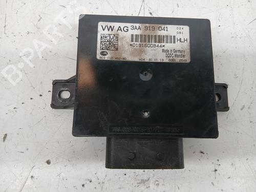 Elektronisk modul VW PASSAT B6 Variant (3C5) [2005-2011]  29585974