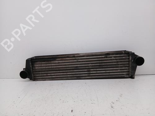Used Intercooler BMW 3 (E36) 318 tds (90 hp) 27473295