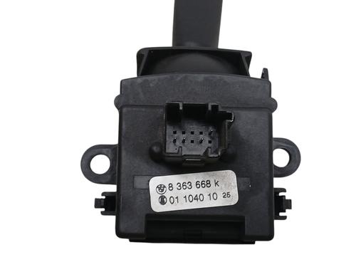 Switch BMW 3 (E46) 320 i | BP36519644I30 - Image 4