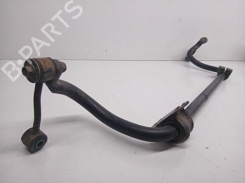  - Image 2