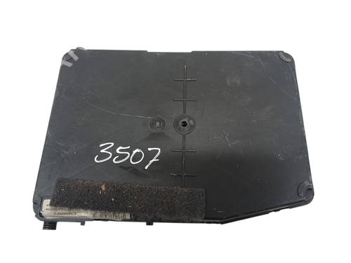 Electronic module RENAULT MEGANE II Saloon (LM0/1_) 1.9 dCi (LM0G, LM1G, LM2C) | BP40452373M83 - Image 2