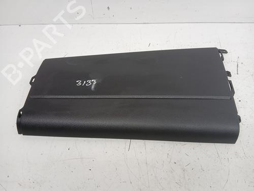 other-mercedes-benz-sprinter-3-t-van-b906-2006-2007-2008-2009-2010-2011-2012-2013-2014-2015-2016-2017-2018-30625846 main image