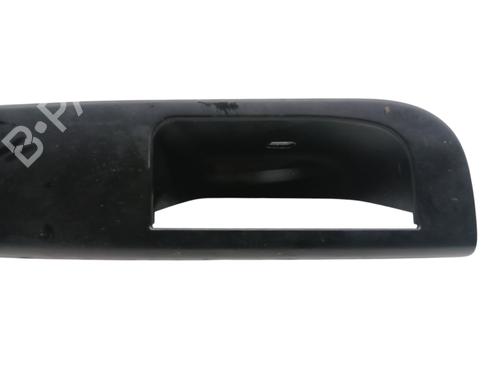 Left rear window switch KIA CEE'D Hatchback (ED) | BP32009609I29