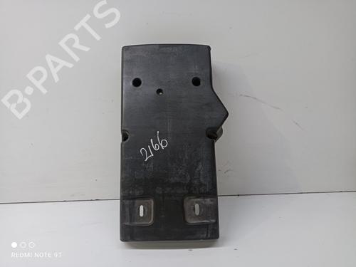 Used Other IVECO DAILY I Platform/Chassis [1978-1999]  28367394