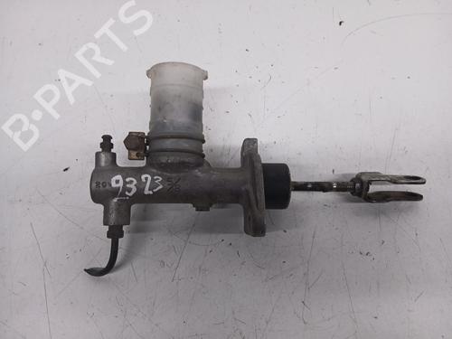 Used Clutch slave cylinder NISSAN TERRANO II (R20) 2.7 TDi 4WD (125 hp) 27491418