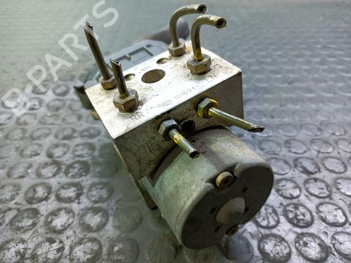 Used ABS pump MG MG ZS 120 (117 hp) 20836178