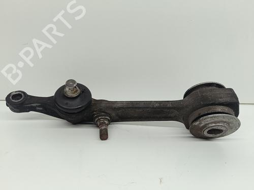 Right front suspension arm MERCEDES-BENZ S-CLASS (W220)  | BP22312790M13 