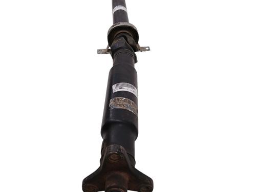 Used Driveshaft BMW 3 (E46) 316 i (115 hp) 31161083