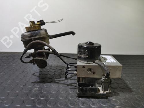 Used ABS pump SEAT TOLEDO II (1M2) [1998-2006]  20838831