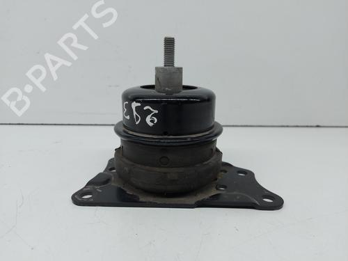 Used Engine mount Engine mount SEAT TOLEDO IV (KG3) [2012-2019] 32709082 32709082